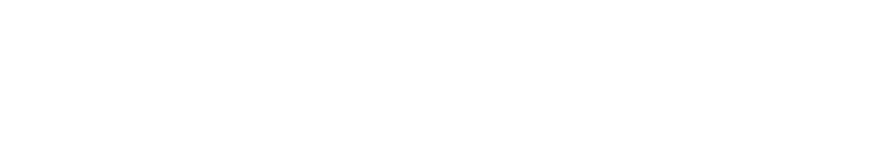 HMP Public Relations Help Center home page